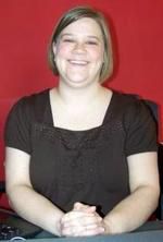 Julie Tribbey