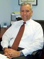 Frank J. Carretero