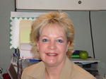 Christine M. Roche