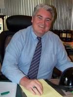 Daniel T. Ryan
